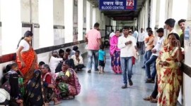 medical colleges approved in Maharashtra, govt medical colleges, New govt medical colleges in Maharashtra, Maharashtra GMCs approved , NMC, Mumbai, Nashik, Indian express news