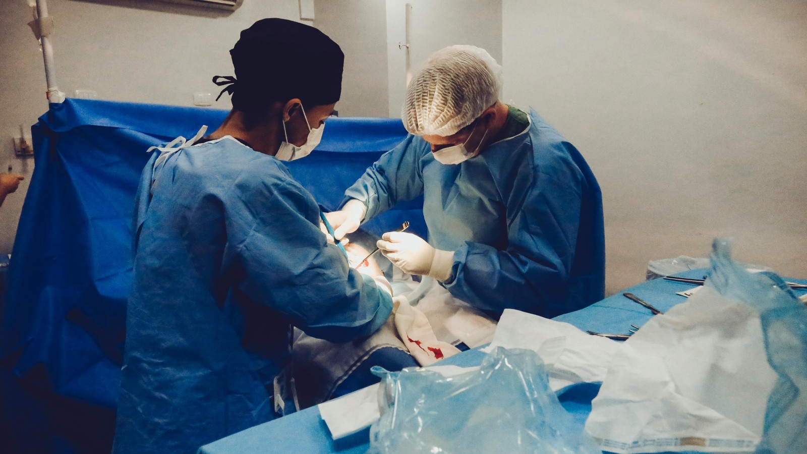 Georgia’s rise as a medical education hub for Indian students: From easy visas to FMGE preparation