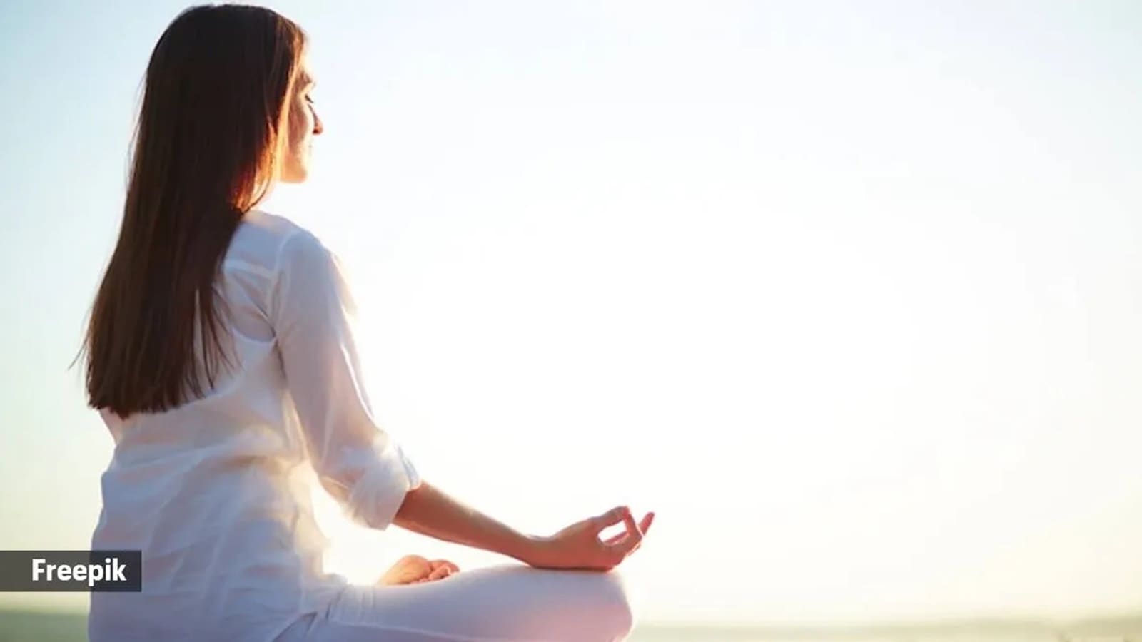 meditation