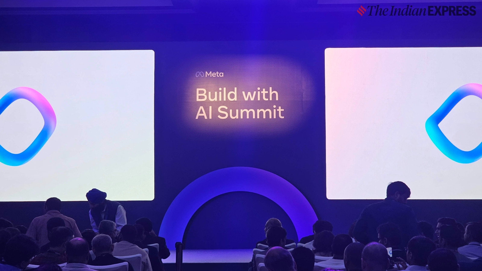 AI won't take over humans, it will amplify human intelligence ...