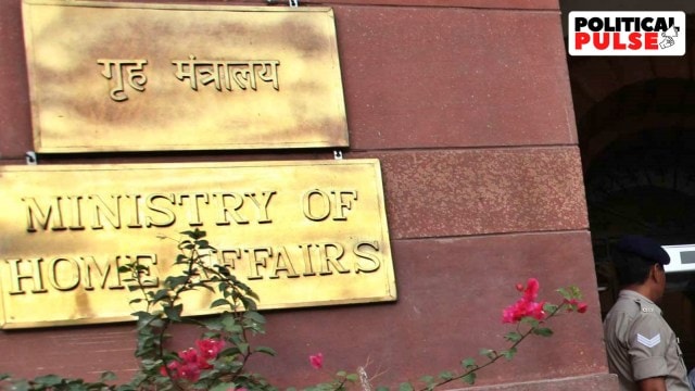 Ministry of Home Affairs (MHA), Manipur MLAs, Manipur MLAs trip to Delhi, Meitei, Kuki-Zo and Naga, Indian express news, current affairs