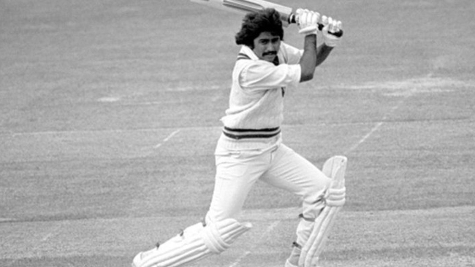 On This Day: Javed Miandad became youngest to score double century in Test cricket; Record still stands 48 years on