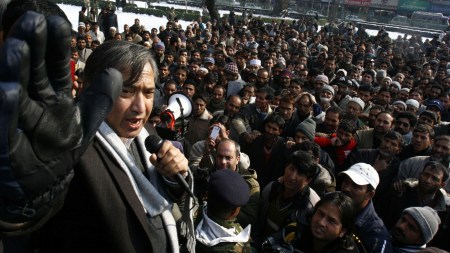 Kulgam, Jammu and Kashmir Assembly Elections 2024, Jammu and Kashmir assembly polls, Mohammad Yousuf Tarigami, Mohammad Yousuf, editorial, Indian express, opinion news, indian express editorial