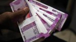 Credit growth for banks to slow to 12 per cent in FY25: ICRA