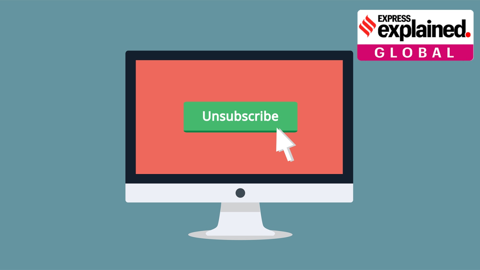 What is the new ‘click-to-cancel’ rule in US?