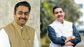 mumbai_25bfb7 Maharashtra assembly elections