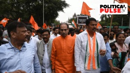 MVA, Maharashtra assembly polls,