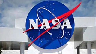 NASA