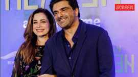 Samir Soni