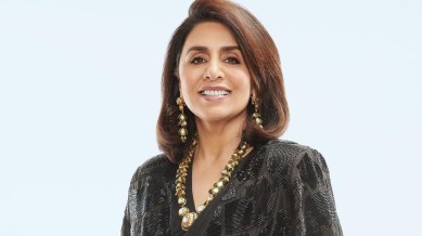 Neetu Kapoor's Probiotic Recipe for Healthy Skin and Gut