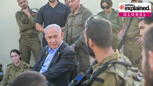 US warns Israel of cutting military aid over Gaza situation: What changes US wants, why now