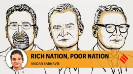 nobel winners nobel winners