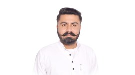 AAP MLA, AAP MLA offended, Amolak Singh AAP, Amolak Singh, punjab news, Indian Express