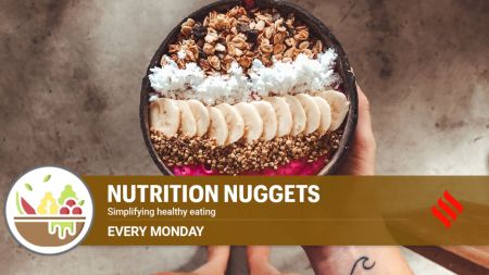 The most common reason for heartburn is overeating, which increases pressure in the stomach, fat-rich foods, alcohol, caffeine and spicy foods, which trigger the same nerve receptors as acid does.