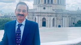 A 1988-batch IAS officer, Khullar retired on August 31, 2023, after 35 years in the civil services.