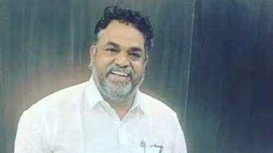 After the pronouncement of the conviction the special court ordered for the MLA and others to be taken into custody and posted the matter for sentencing Friday.