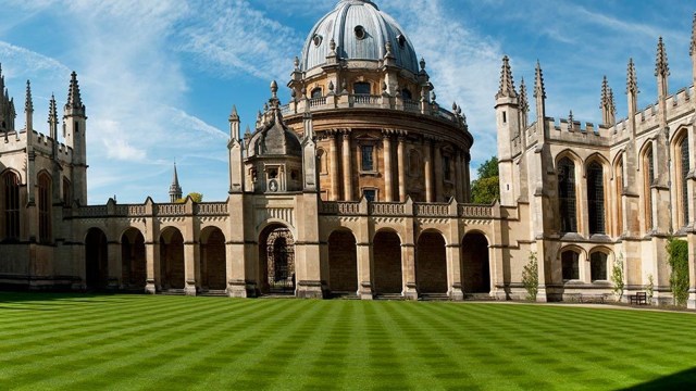 oxford university, marathi language, amerind  express