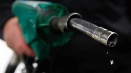 petrol diesel price, price reduction, Oil companies hike, fuel prices, fuel retailers, fuel retail selling price, Odisha, Chhattisgarh, Himachal Pradesh, remote areas, petrol pump dealers, Indian express news