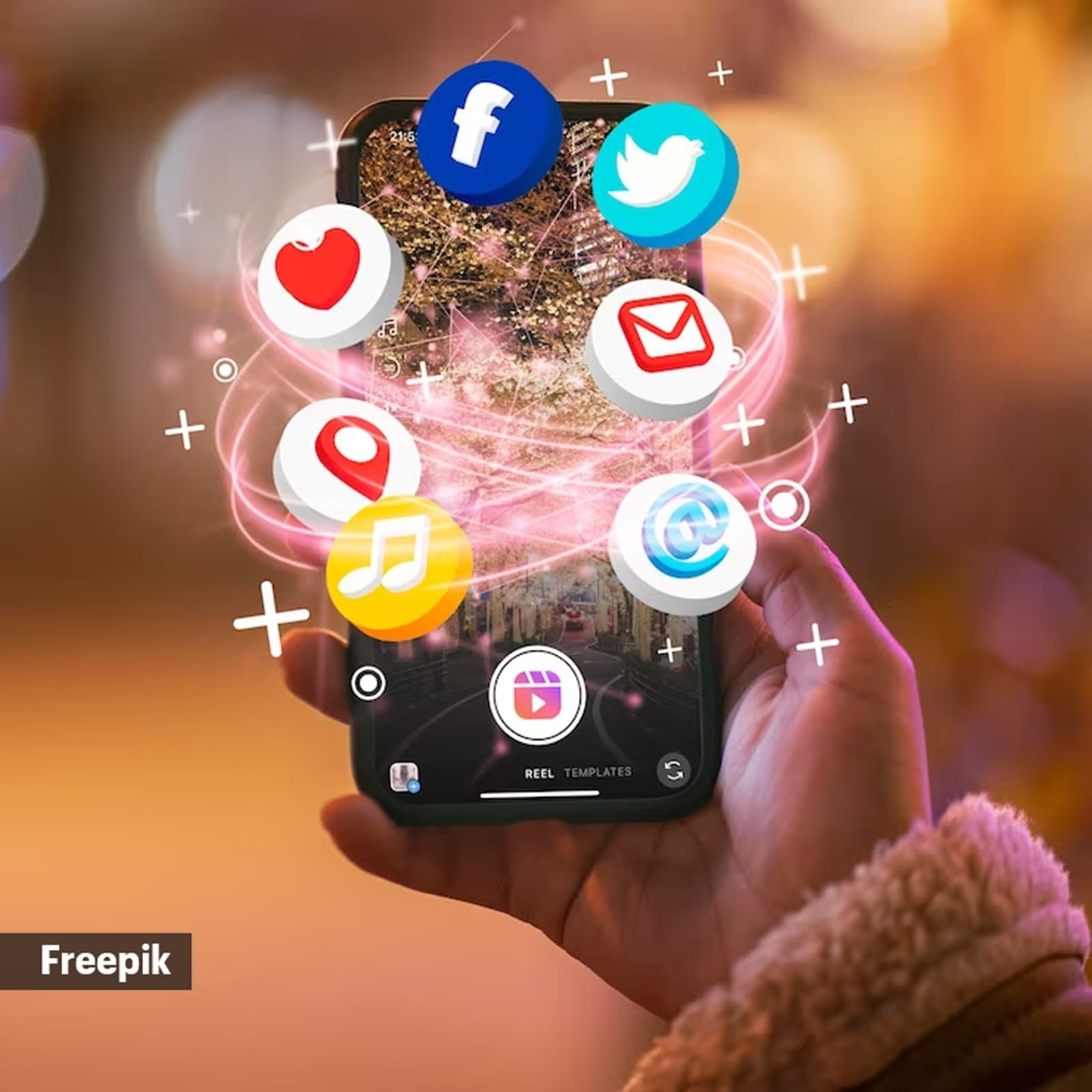 Mika Lafuente Onlyfans: The Power Of Social Media - q9p1n2r