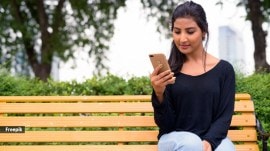 Find out what Digital Condom is