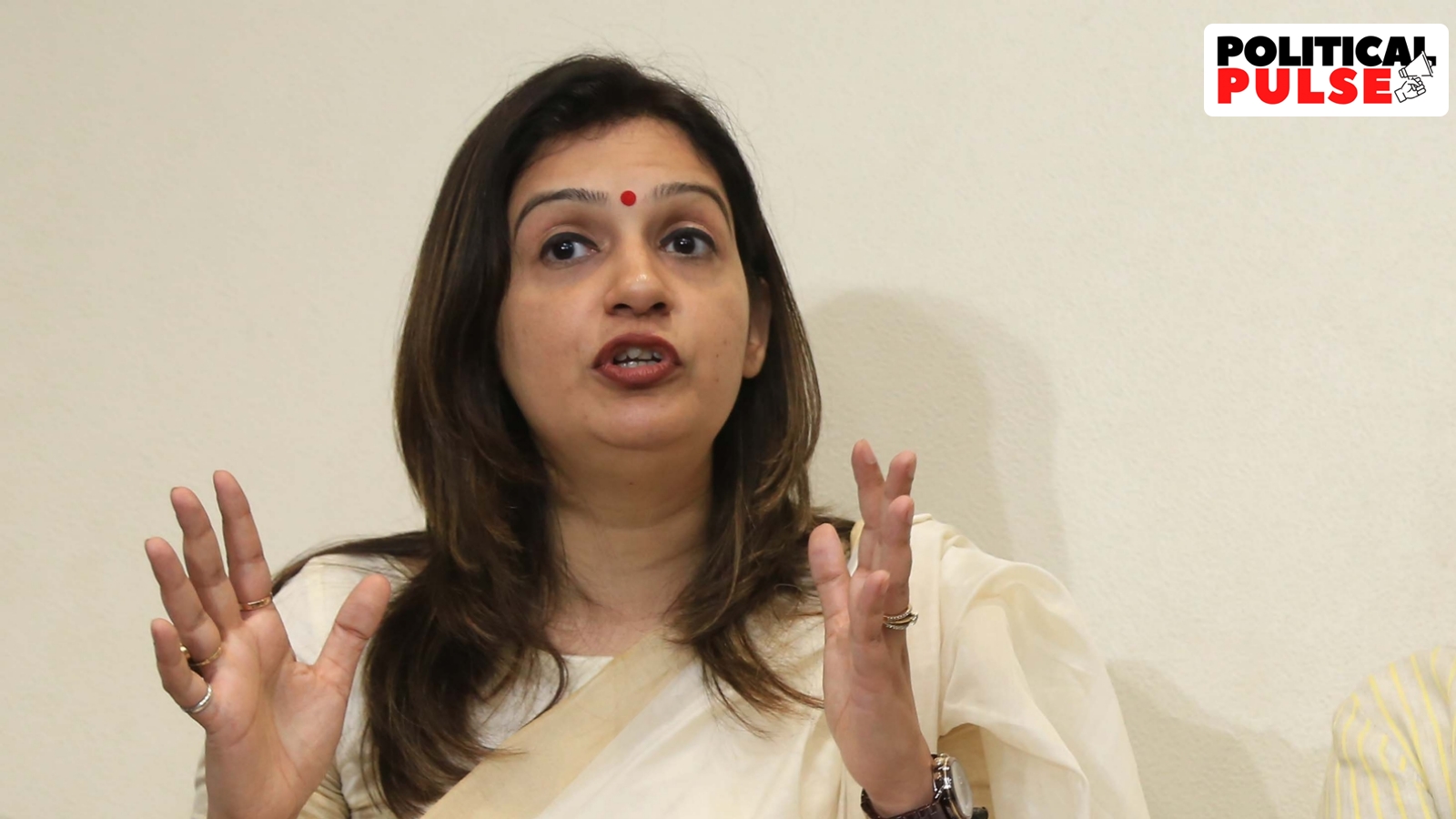 Haryana Assembly Elections 2024, Haryana Assembly polls, Uddhav Sena, Uddhav Thackeray, Jammu and Kashmir Assembly Elections 2024, Sanjay Raut, Maha Vikas Aghadi, Devendra Fadnavis, Indian express news, current affairs