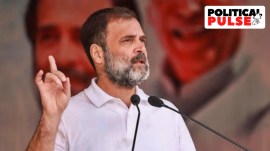 rahul gandhi, Congress