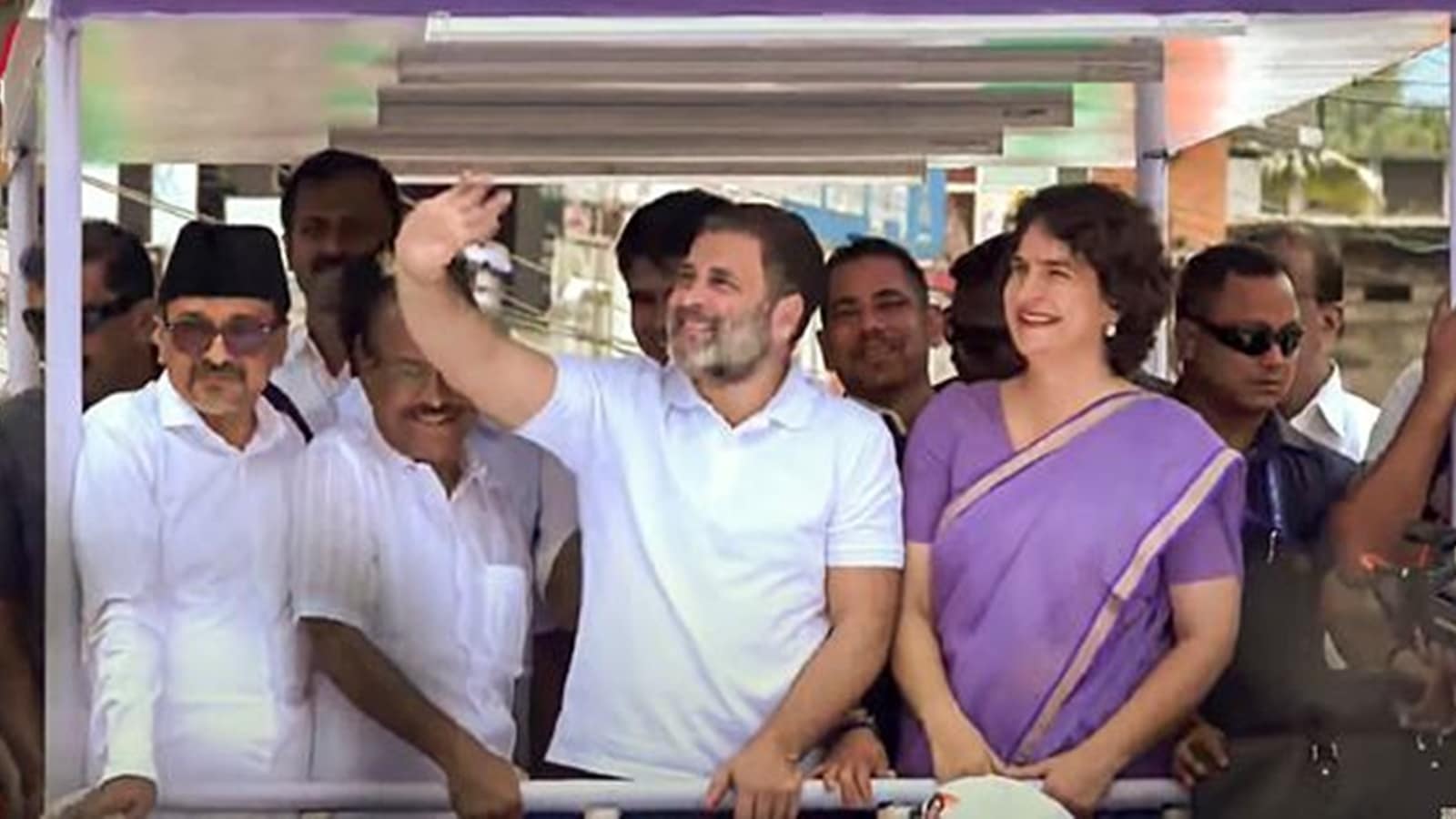 ‘People are always saving for other needs’ Panchkula pharma company