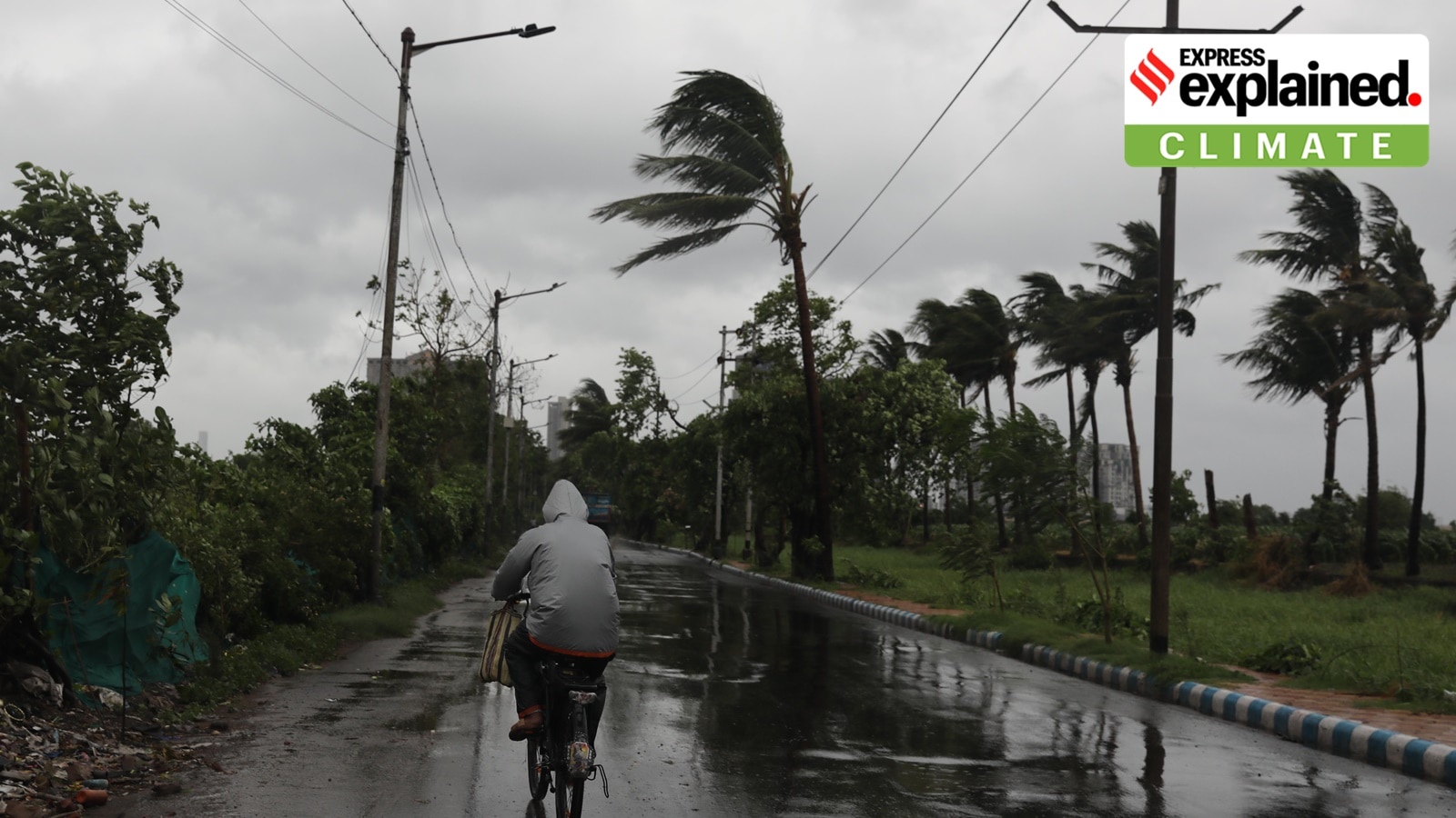 Why India is building a cloud chamber as part of Mission Mausam