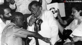 Raj Kapoor dadasaheb phalke