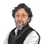 Rajesh Joshi