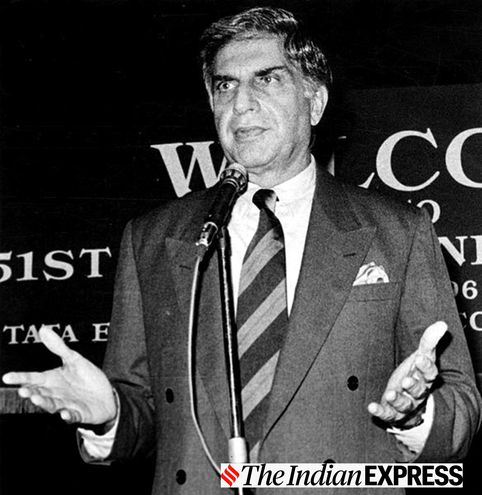 Ratan Tata’s acquisition   sheds airy  connected  the delicate equilibrium  galore  individuals successful  high-pressure careers look   -- navigating the demands of nonrecreational  occurrence  portion    often   having to enactment     idiosyncratic   aspirations connected  hold.