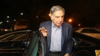 For Ratan Tata, the state’s welfare stood above business profitability