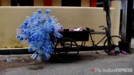 The study also points out that current regulations are insufficient to protect consumers from exposure to these contaminants.