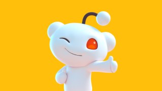Reddit