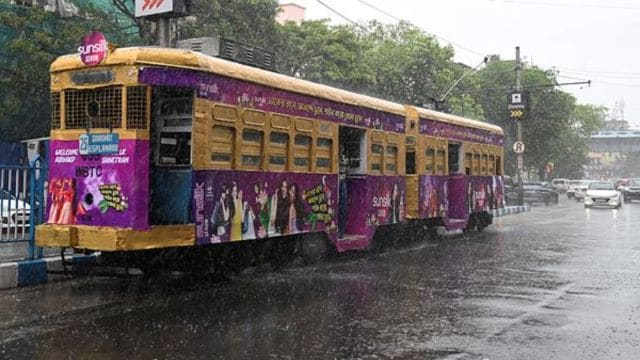 Kolkata