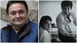 rishi kapoor salim javed