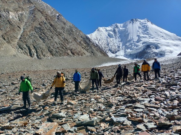 rohtang plane crash