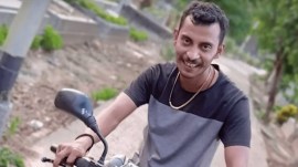 CBI lists 11 pieces of evidence — from Roy’s DNA sample to victim’s blood on his clothes