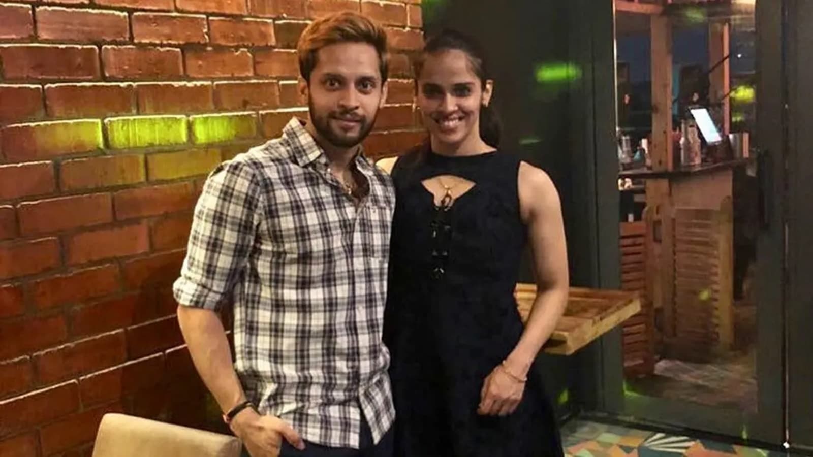 Saina Nehwal says some Japanese badminton players run for 30 minutes pre and post high-level matches; we decode the link