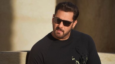The brutal murder of his close friend, politician Baba Siddique, allegedly by members of Lawrence Bishnoi’s gang, had instilled fear for Salman Khans’s safety across the film industry.