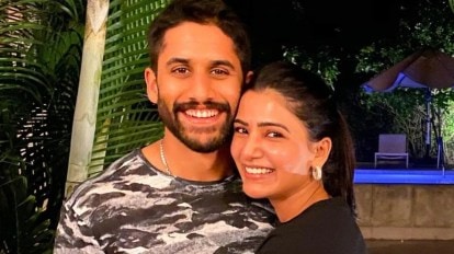 Naga Chaitanya calls Konda Surekha's comments 'absolutely ridiculous and  unacceptable', Samantha Ruth Prabhu says 'no political conspiracy' behind  their divorce | Telugu News - The Indian Express