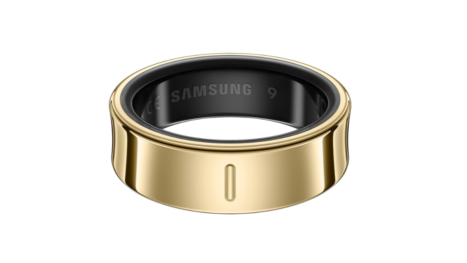 Fitness on the go Best smart rings of 2024 Technology News The