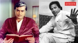 Sanjeev Kumar felt humiliated by Rajesh Khanna