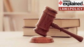 What is satellite spectrum, why most countries prefer not to hold auctions