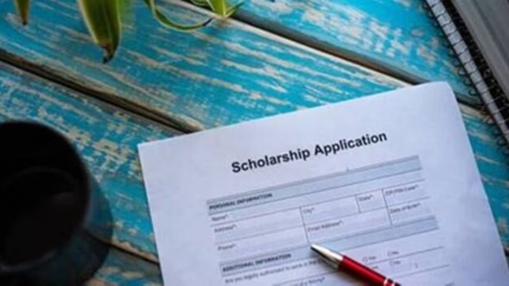 Uttar Pradesh govt to register IITs, IIMs, others for scholarship ...