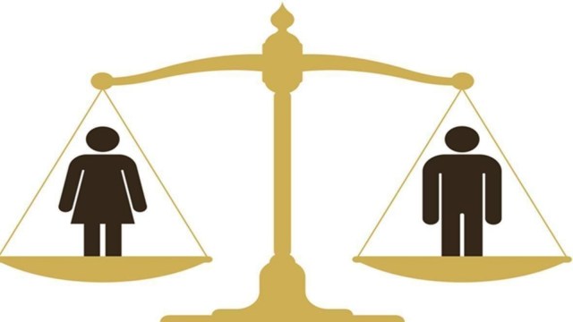 womanhood, women empowerment, sex  equality, sex  disparity, sex  discrimination, Gender inequality, Gender parity, sex  sensitisation, editorial, Indian express, sentiment  news, amerind  explicit  editorial