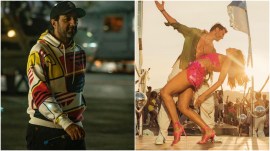 Earlier this year, Siddharth Anand attributed Fighter's underwhelming performance to the audience's unfamiliarity with its setting, which sparked criticism and ridicule.