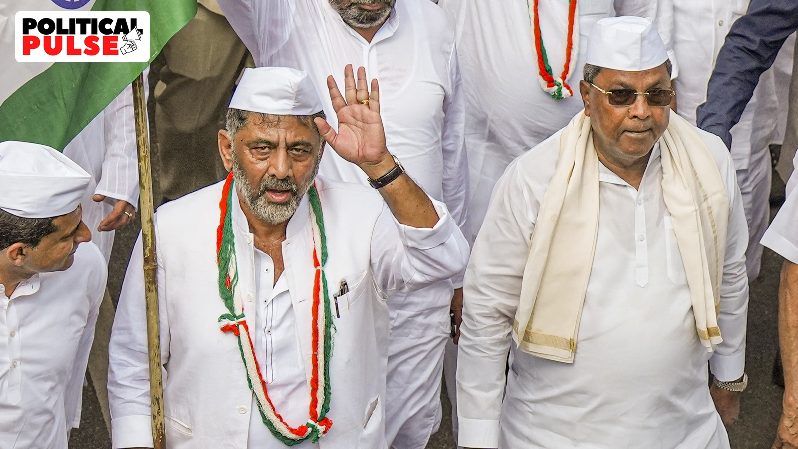 siddaramaiah, karnataka cm