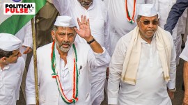 siddaramaiah, karnataka cm