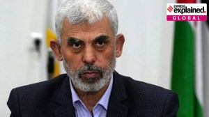 Israel kills Hamas chief: Who was Yahya Sinwar? Why is his death significant?